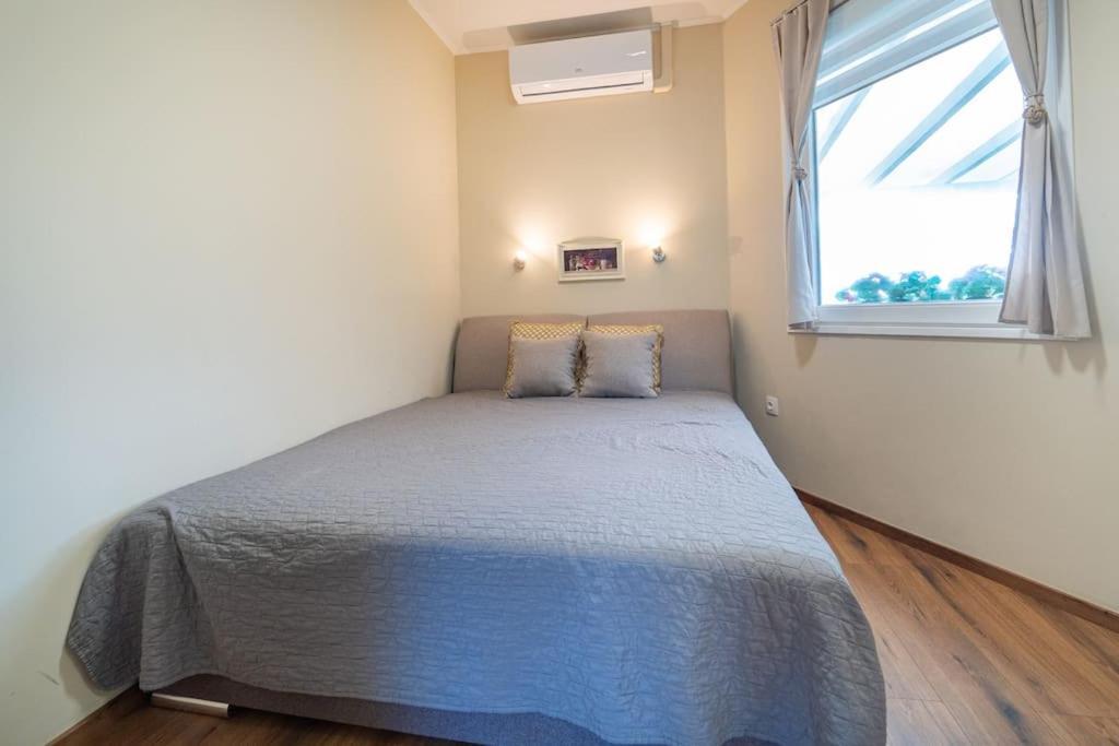 Abg House Pest Budapest