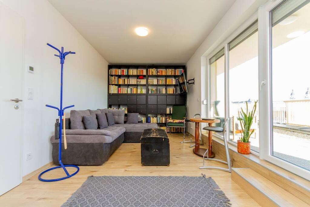 Apartamento Terrace Sunset Serenity By Nw *