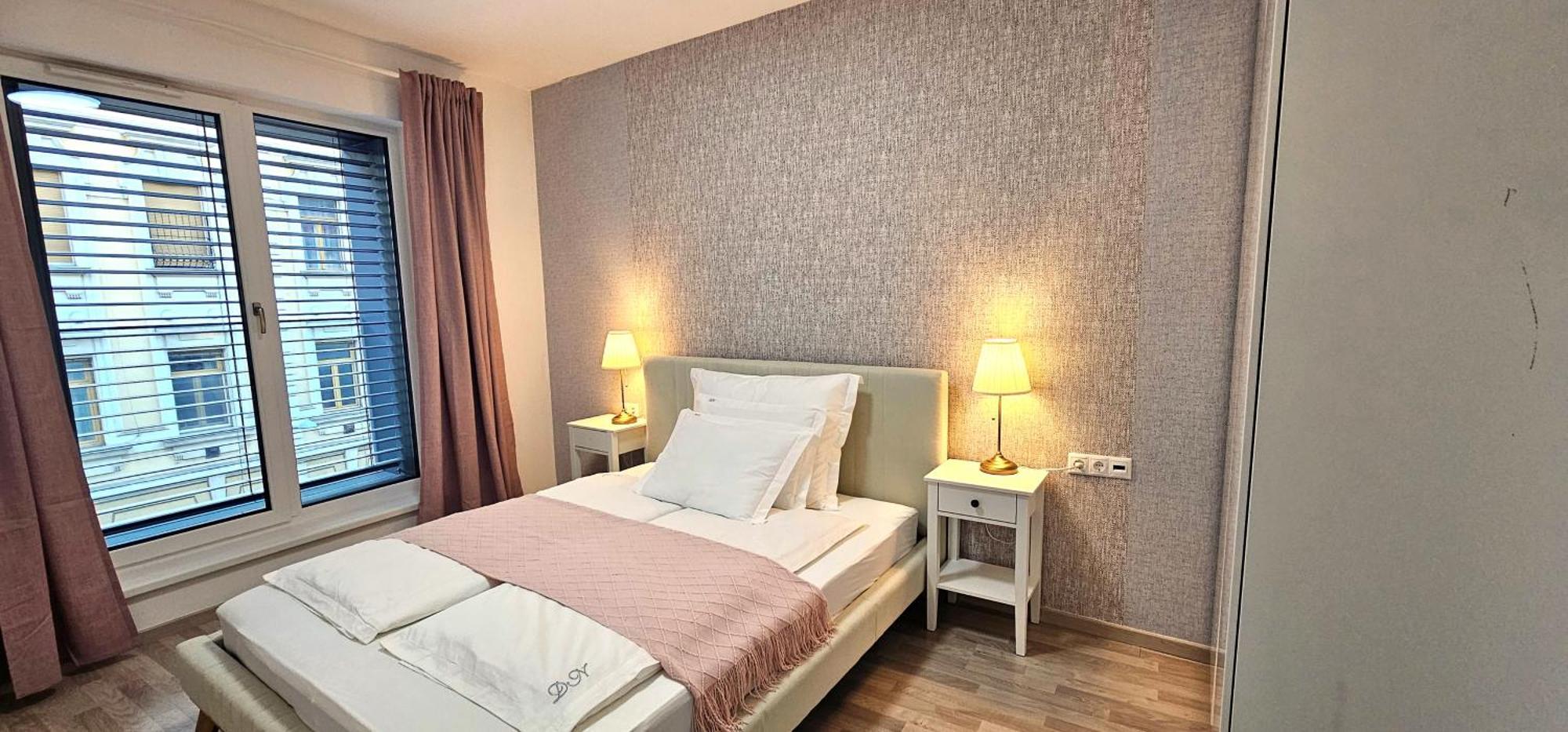 Dn W&w Budapest