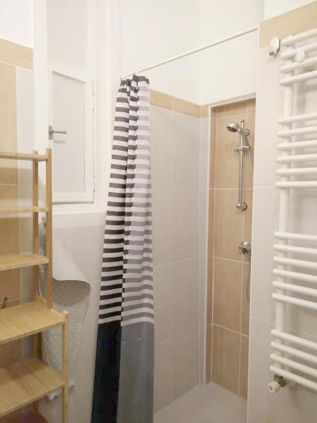 Apartman E34