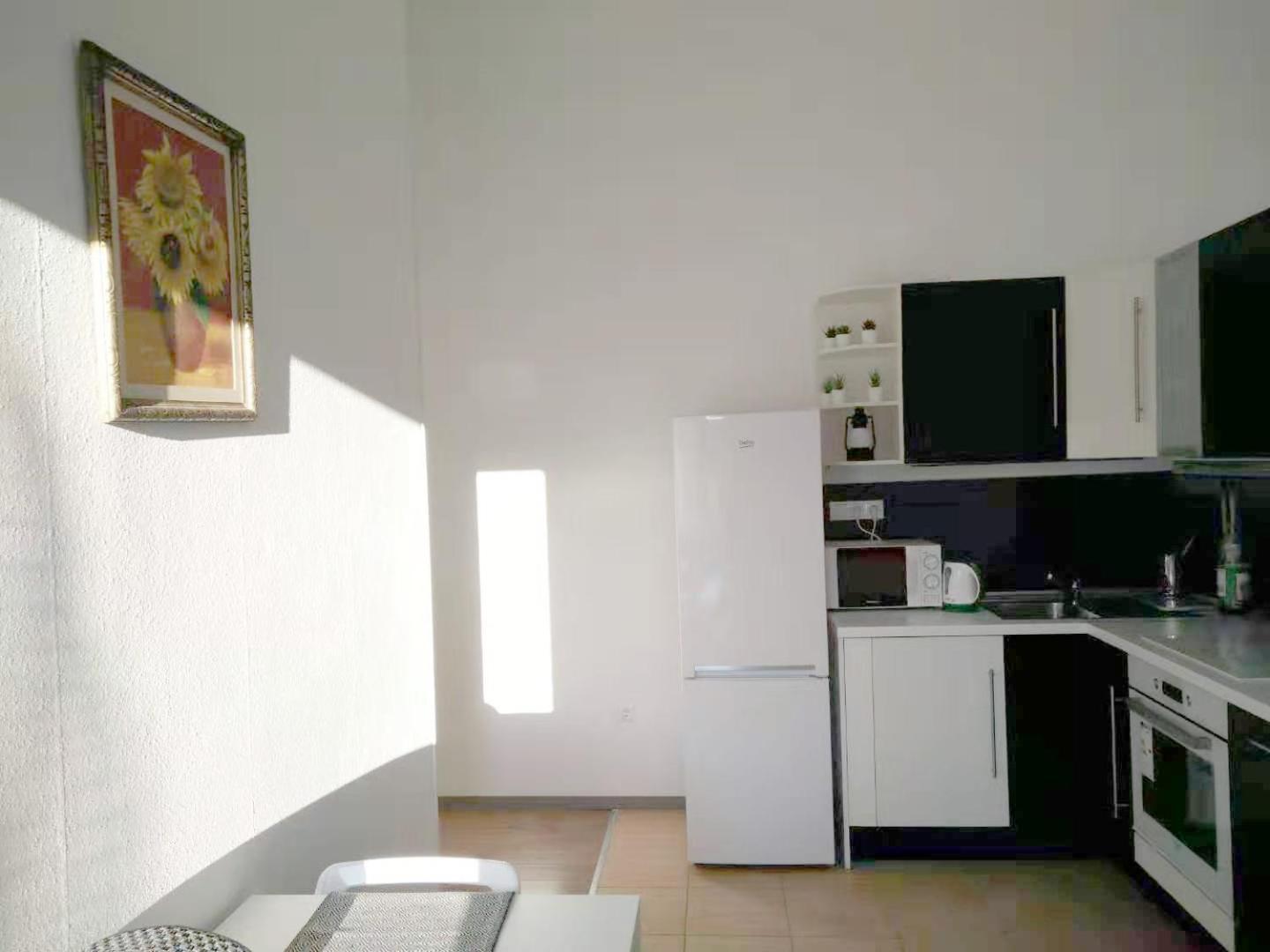 E34 * Budapest