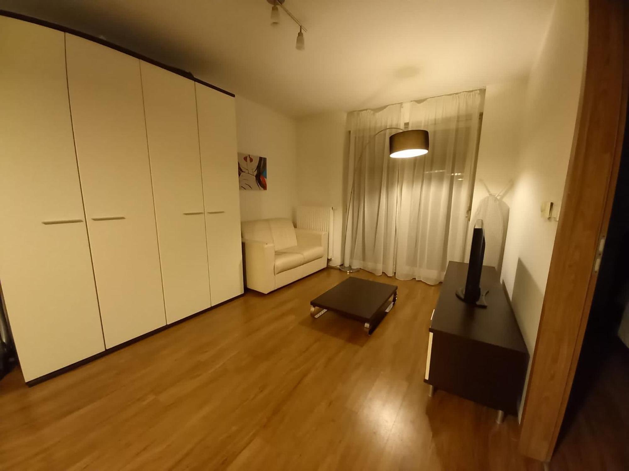 Apartment Joker *