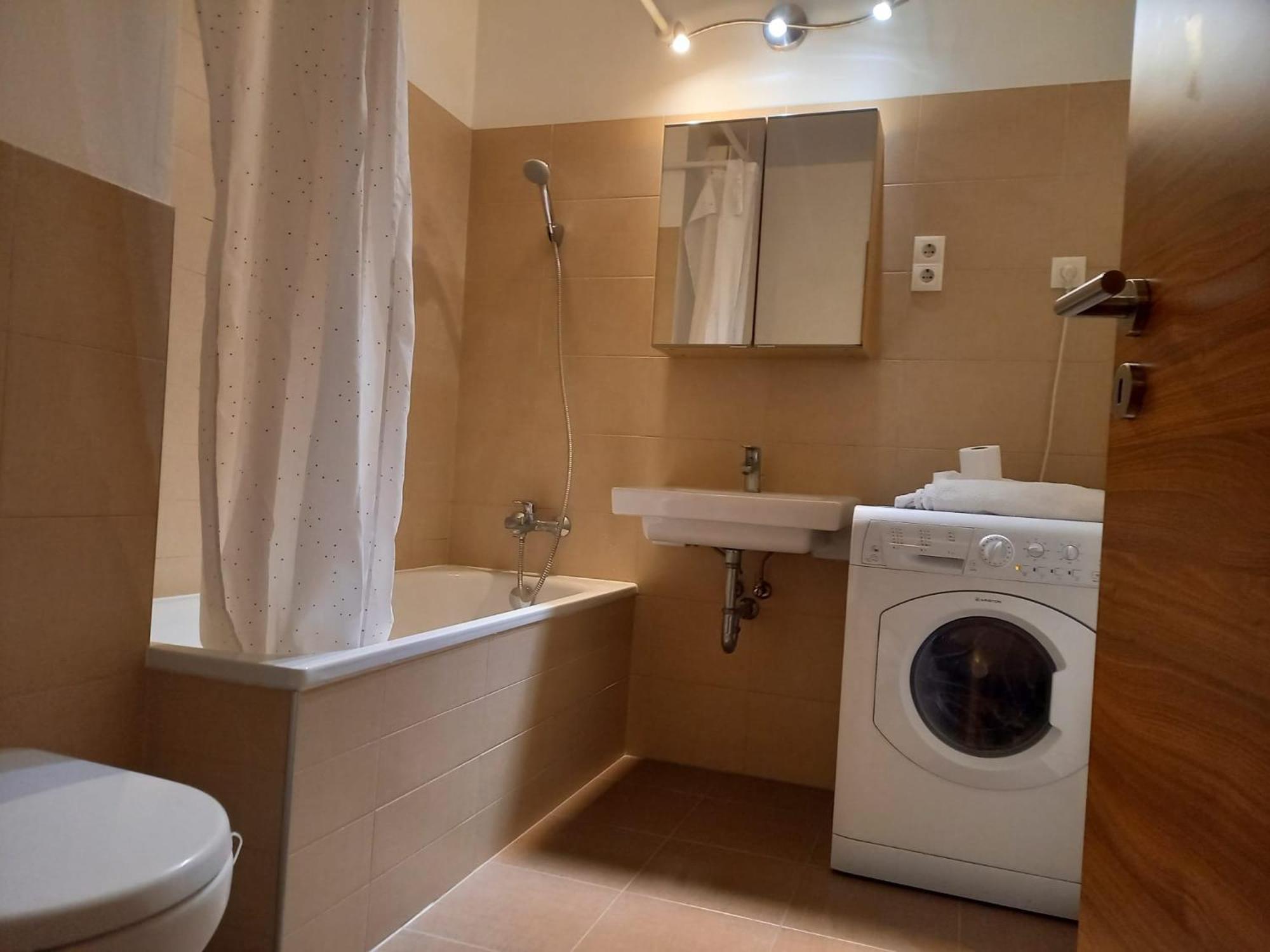 Appartement Joker