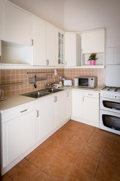 Guest house Wesselenyi Near Gozsdu Udvar Budapest
