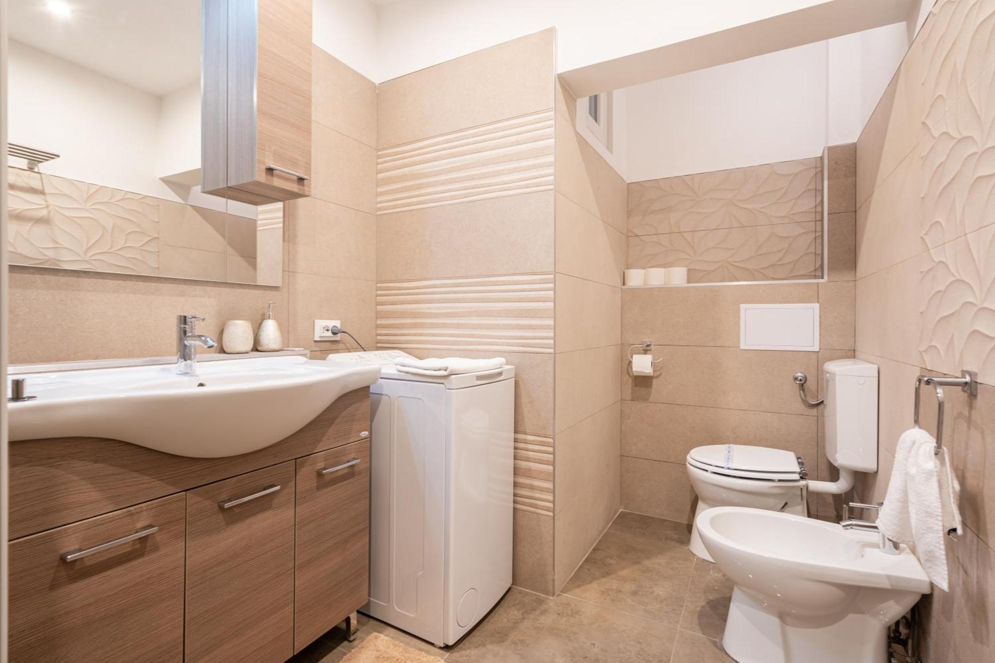 Apartman Mingle Space