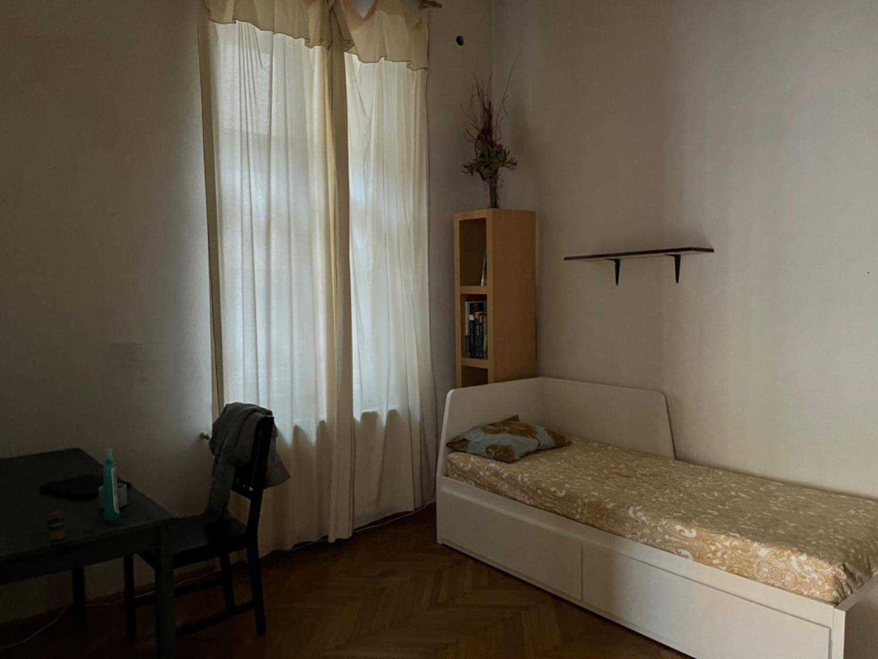 Private For Erasmus Student Alloggio in famiglia *