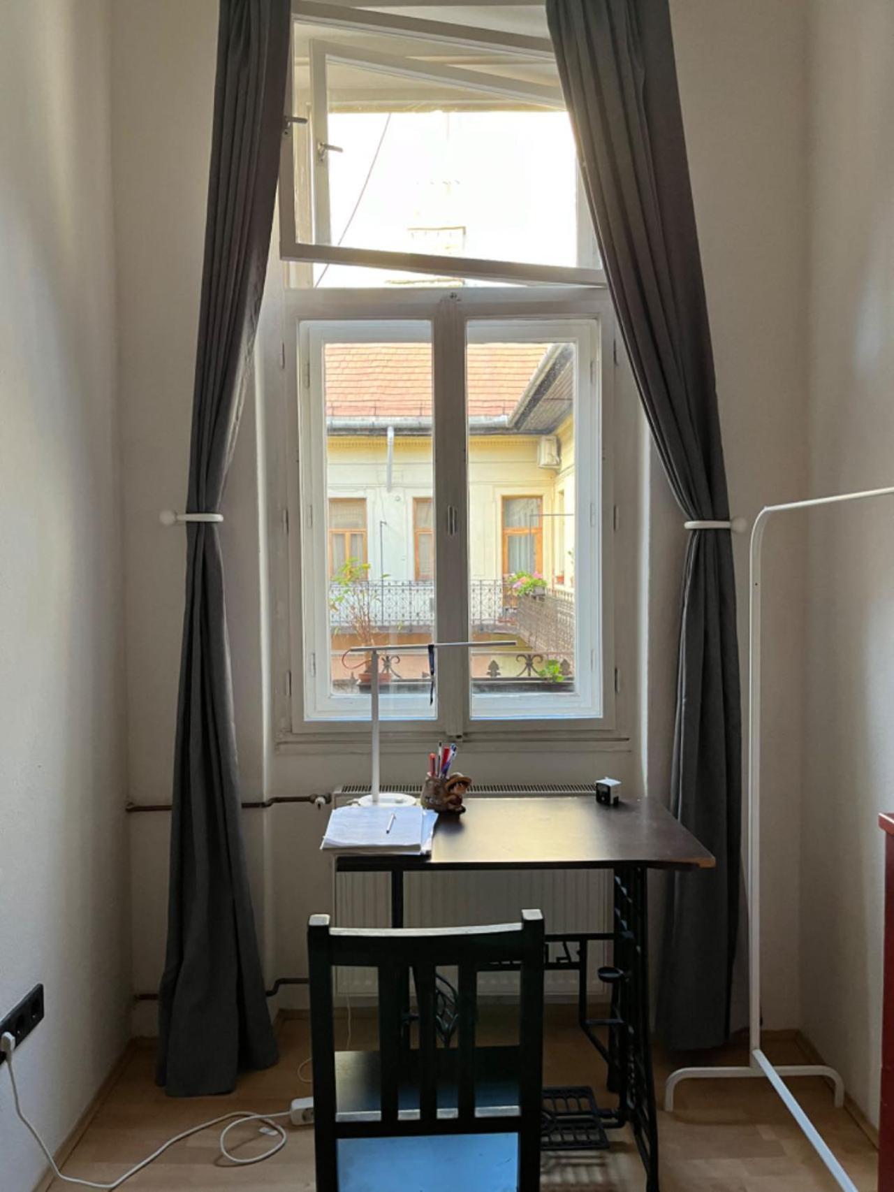 Alloggio in famiglia Private For Erasmus Student