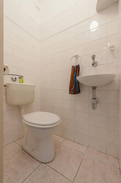 Apartment Cosy Art Flat 2 Budapest