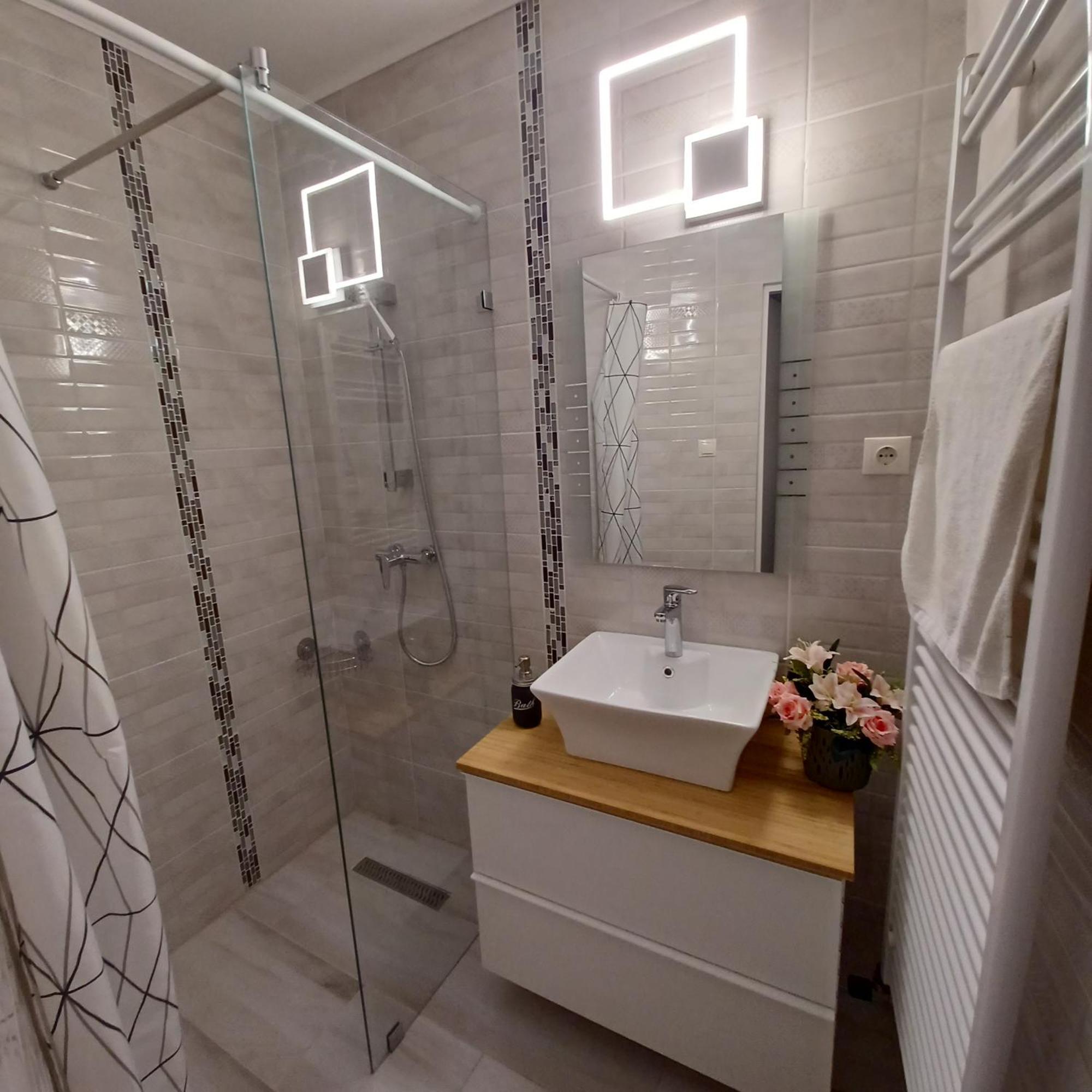 Appartement Palace2