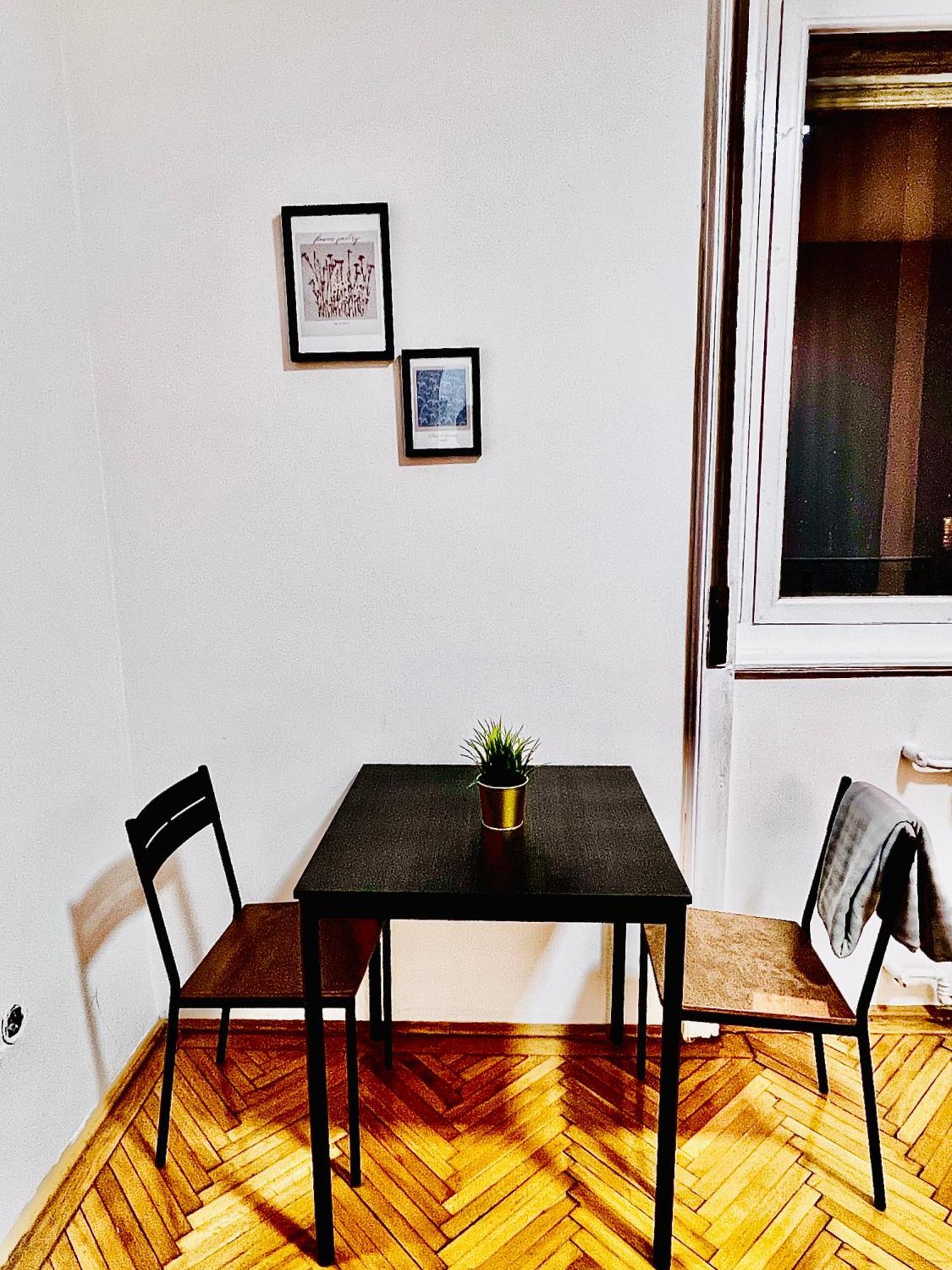 Appartamento Casa Centro Budapest