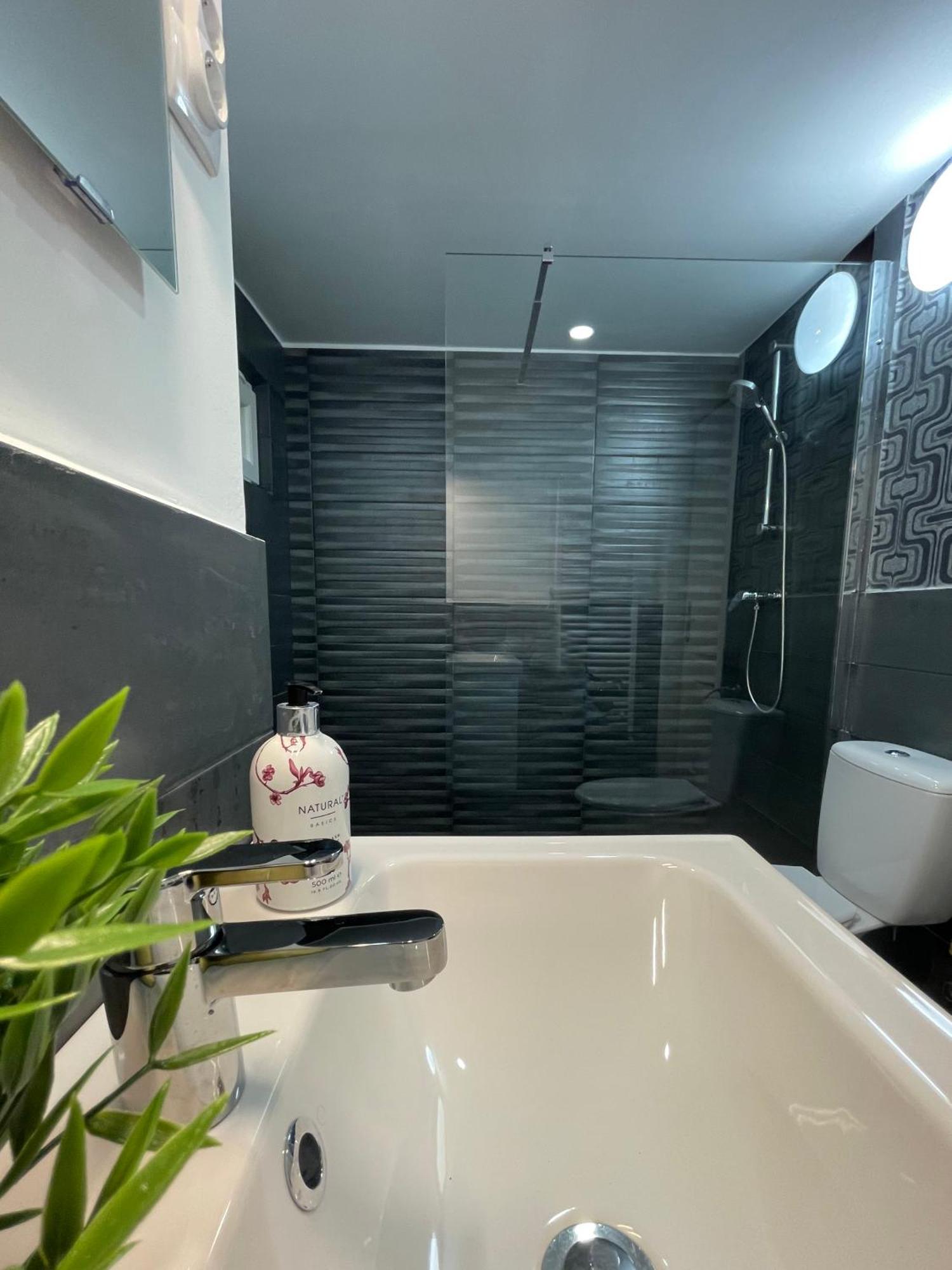 Apartamento Nefelejcs Budapest