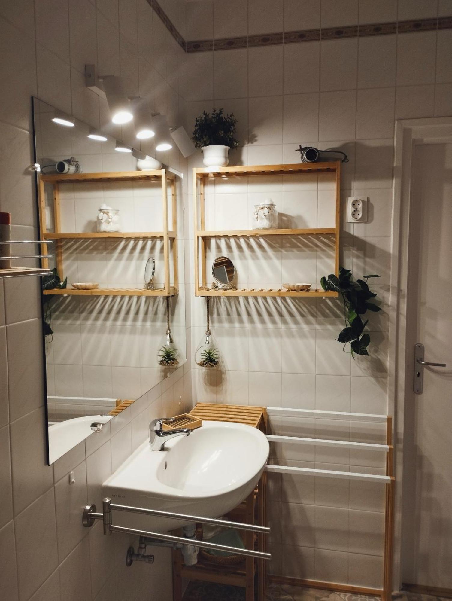 Greenview * Budapest