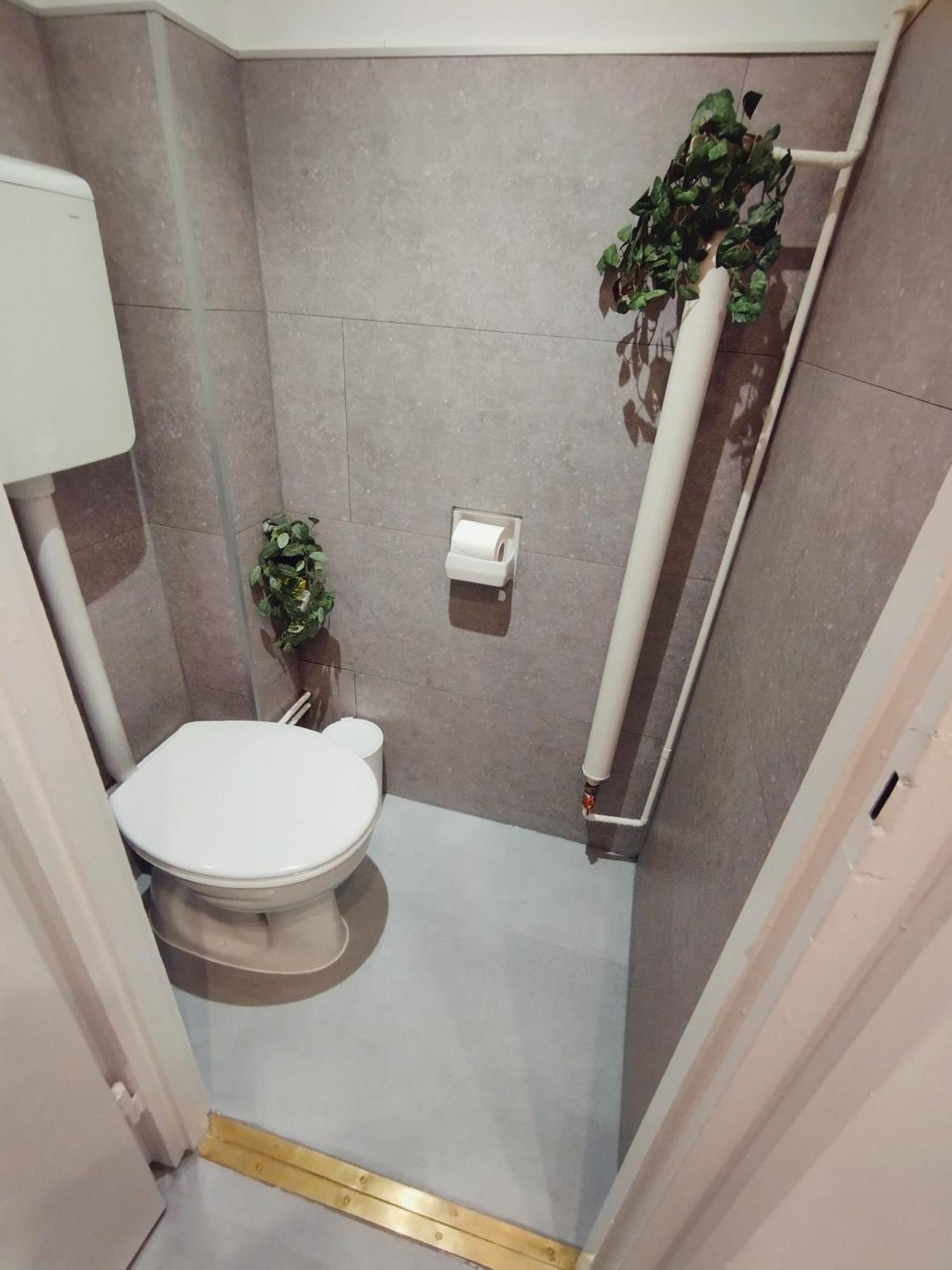 Apartment Greenview