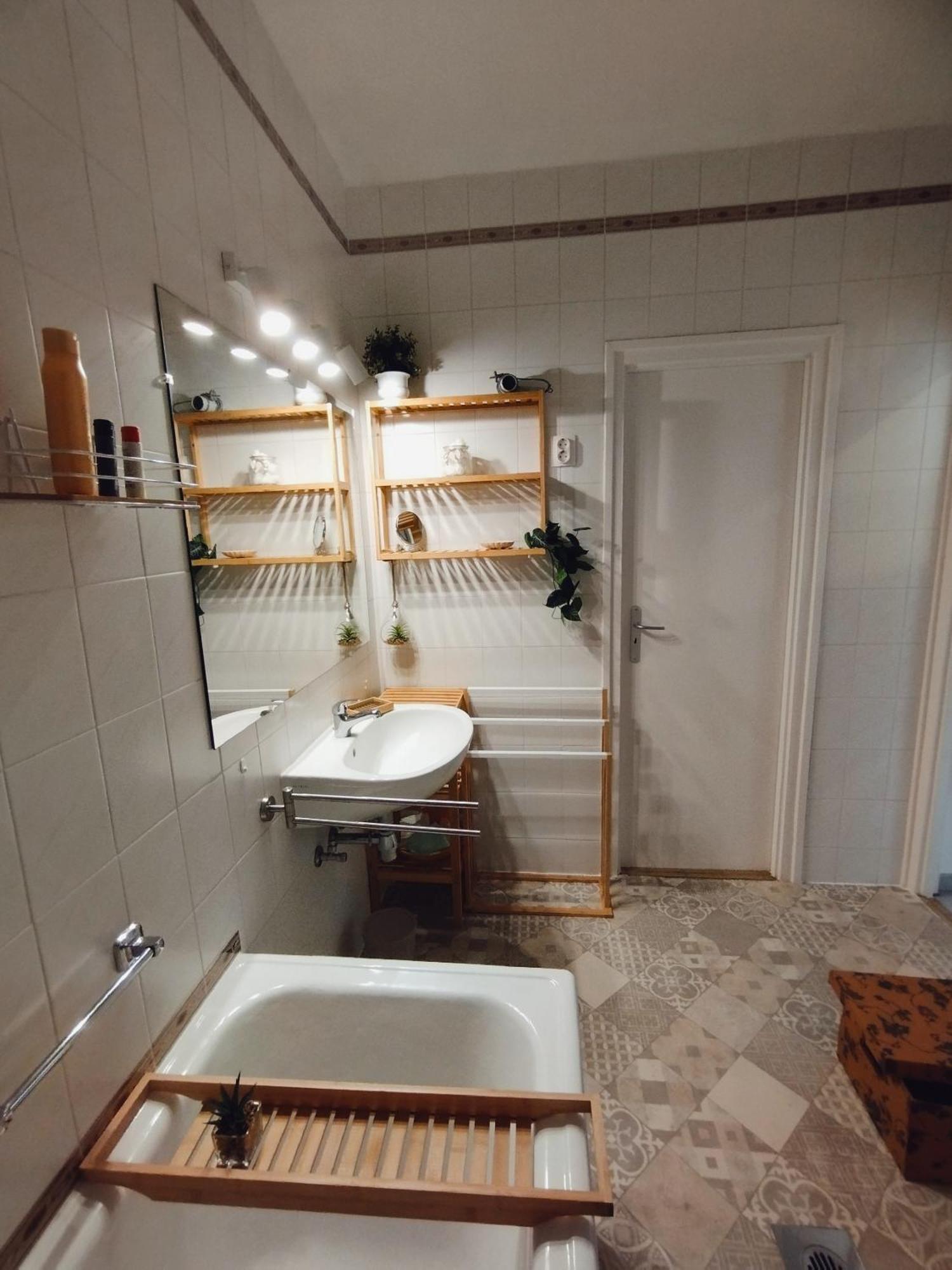 Greenview Budapest