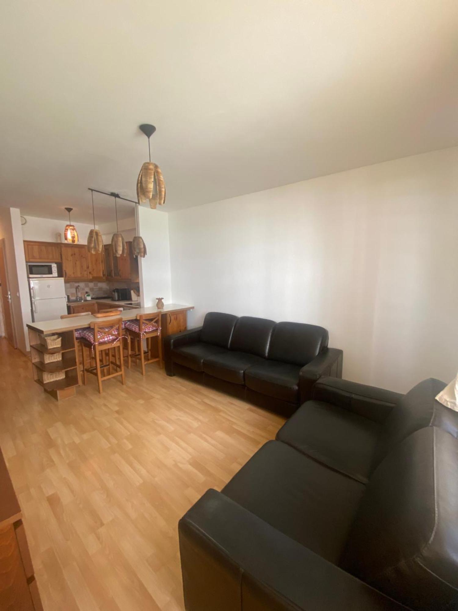 Lehel Streets Apartmant Apartmán *