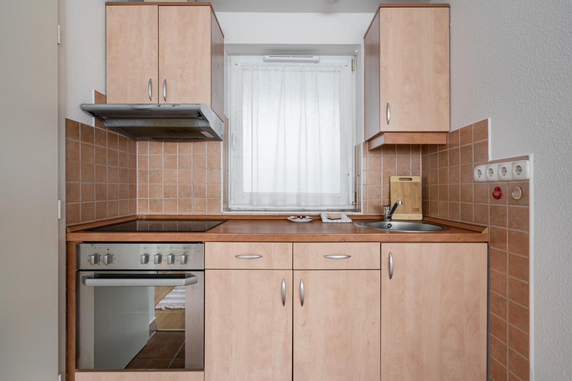 Appartamento Aspen Aura *