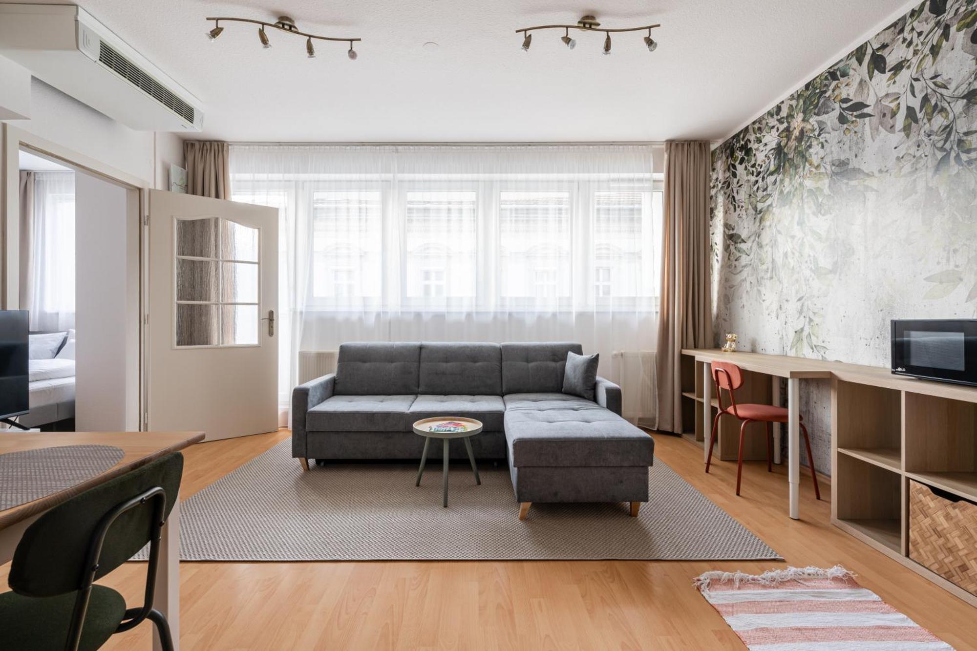Aspen Aura Budapešť