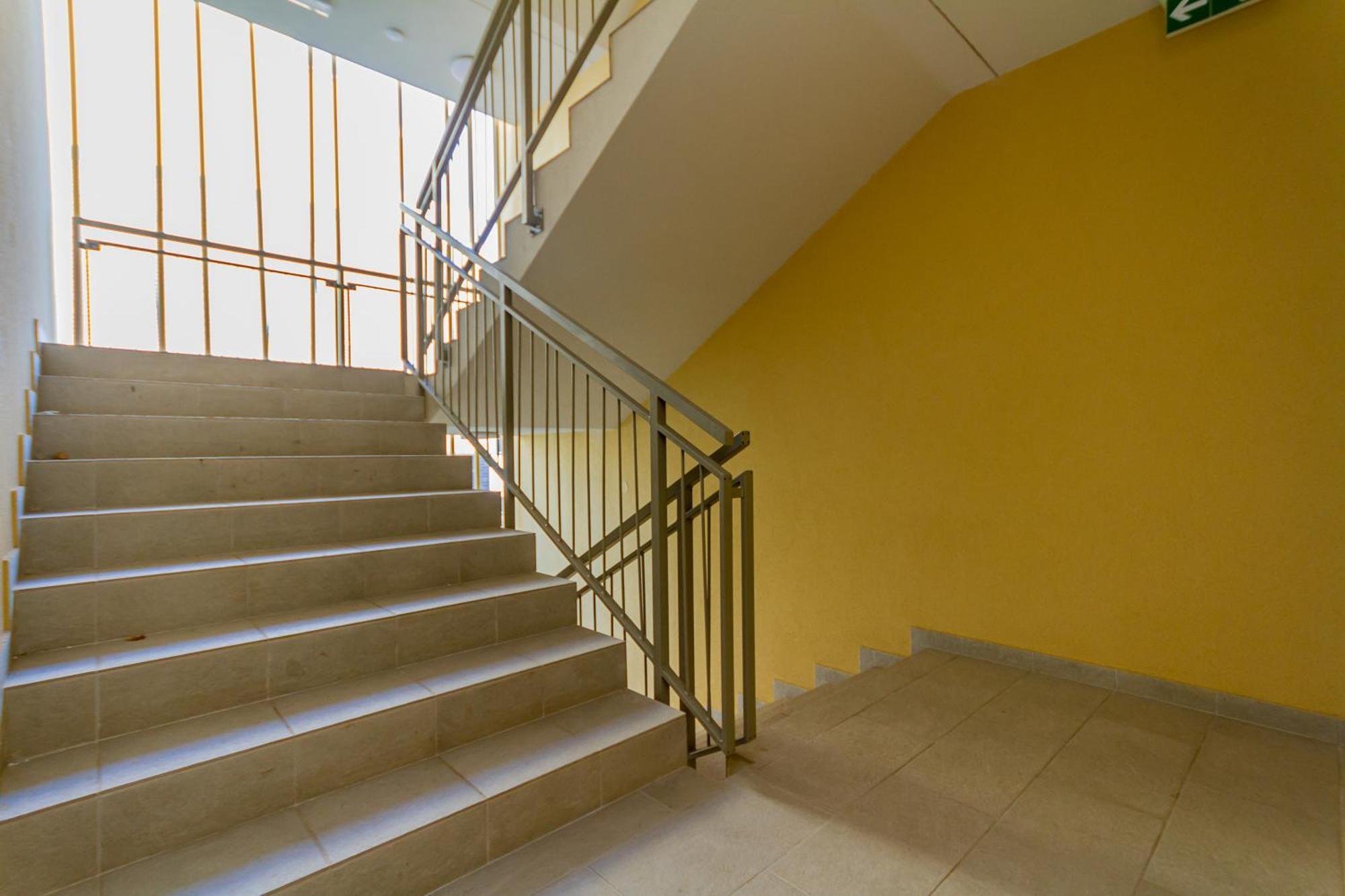 Appartement Luxury Cordia With Free Parking *