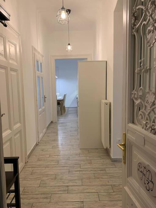 Perfect Day 3 -3 Bedr, 2 Bathrooms Apartment *