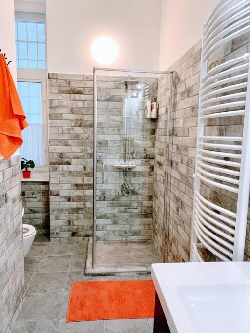 Perfect Day 3 -3 Bedr, 2 Bathrooms Lägenhet Budapest