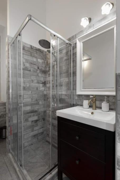 Perfect Day 3 -3 Bedr, 2 Bathrooms