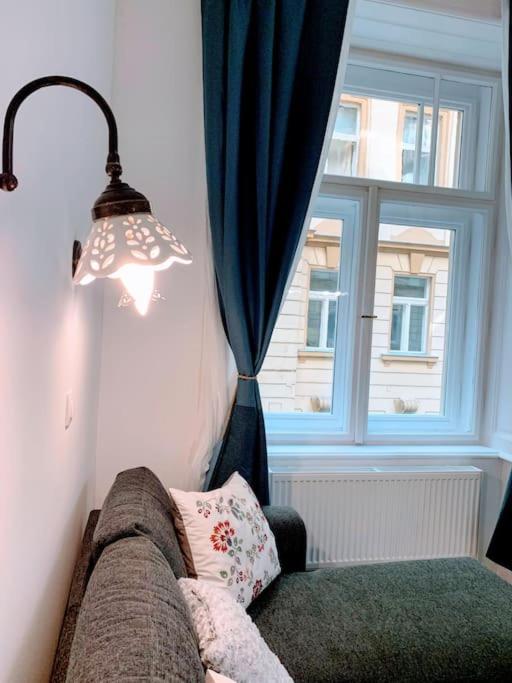 Perfect Day 3 -3 Bedr, 2 Bathrooms Budapest