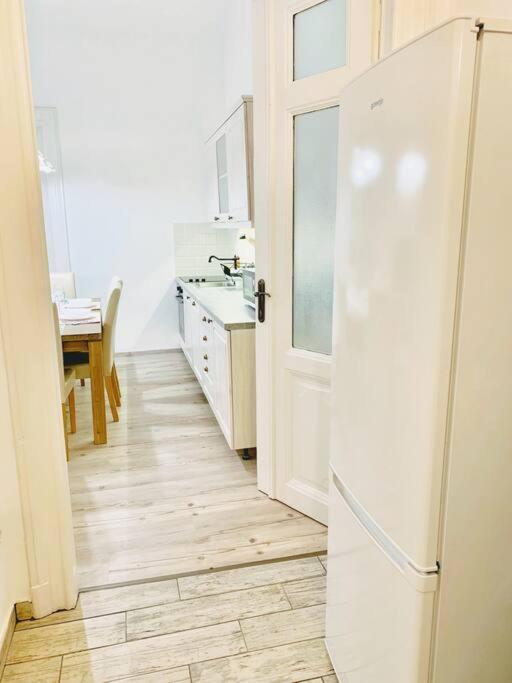 Perfect Day 3 -3 Bedr, 2 Bathrooms Apartment