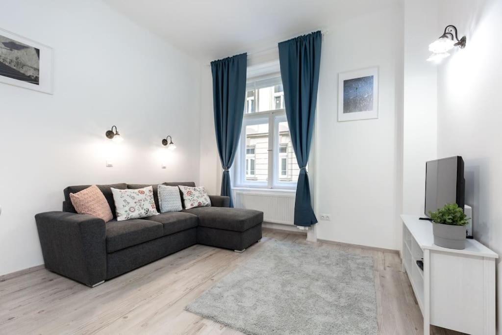 Perfect Day 3 -3 Bedr, 2 Bathrooms Apartment *