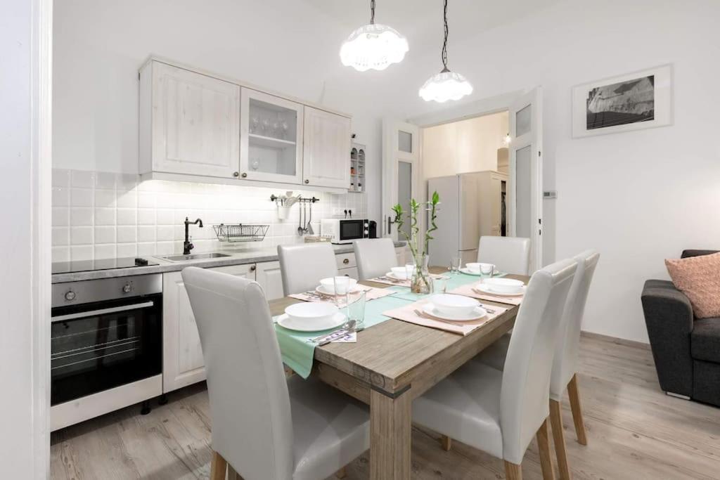 Perfect Day 3 -3 Bedr, 2 Bathrooms Apartment *