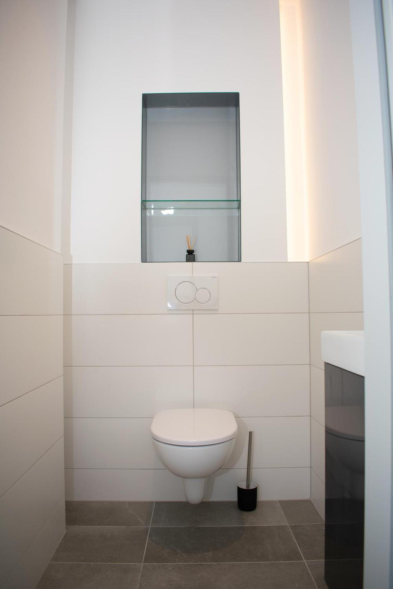 Apartment Luxury Cozy 2 Bdr Downtown Apt.7