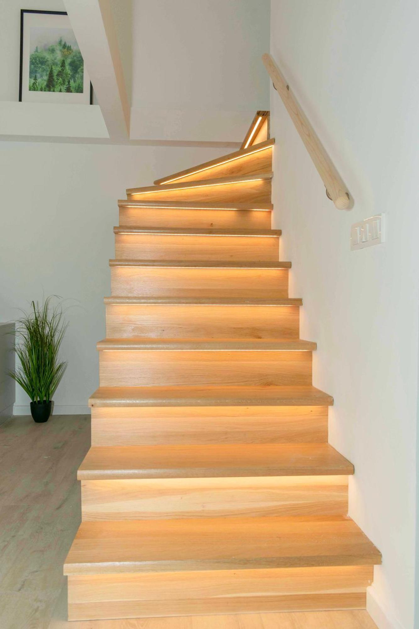 Luxury Center Loft Budapešť