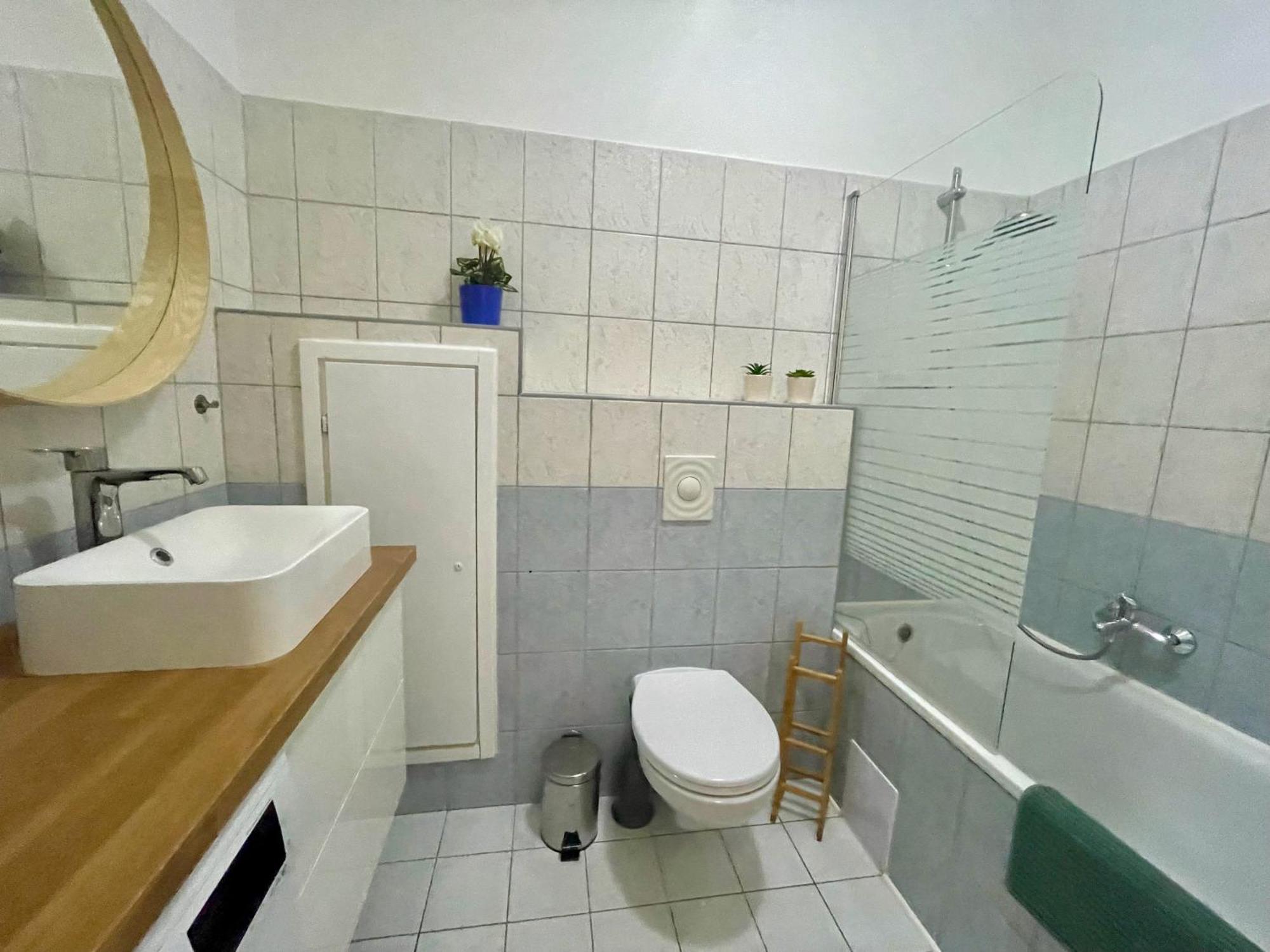 #klauzal11#design #2bdrm #freeparking Budapest