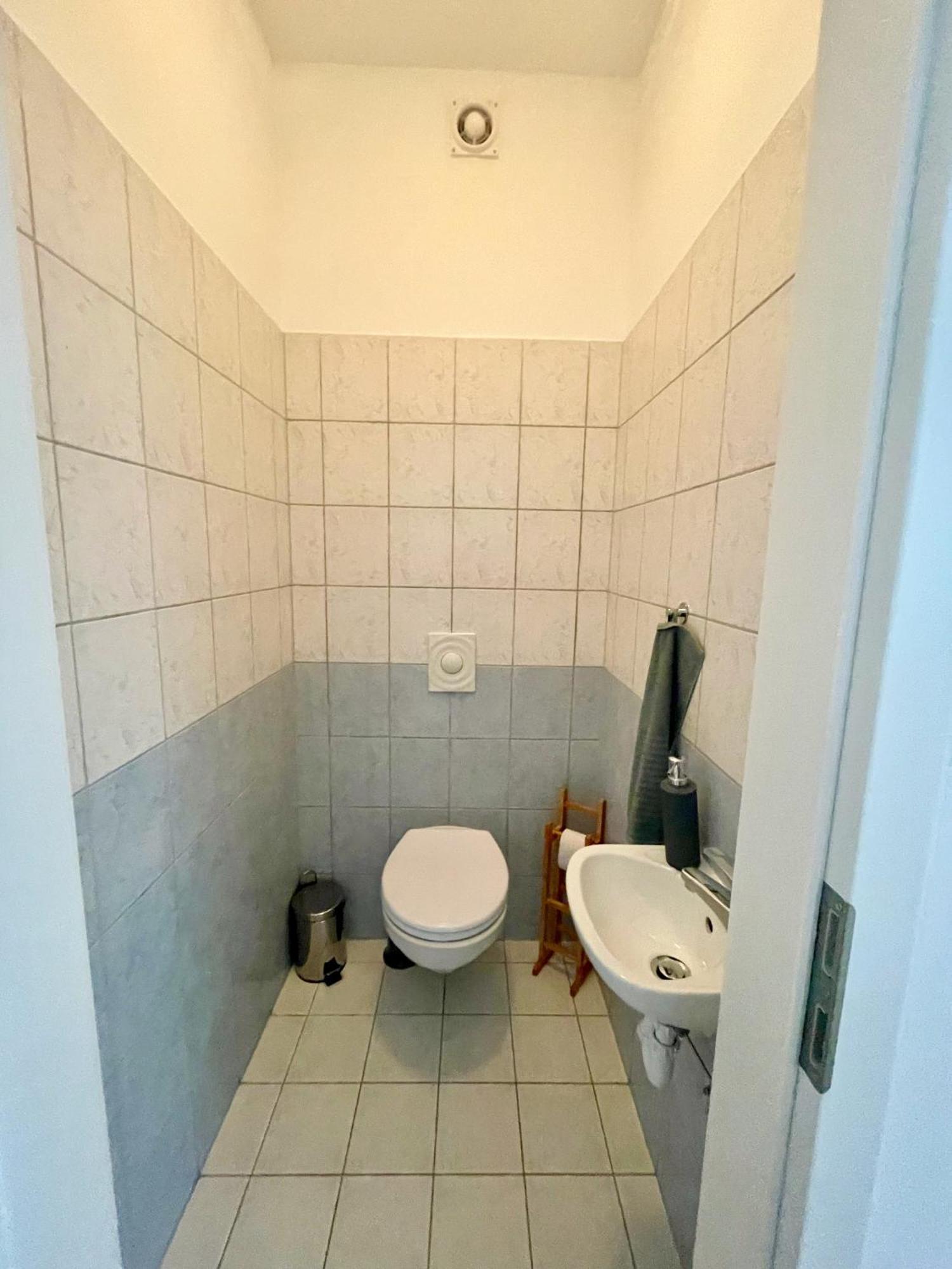 #klauzal11#design #2bdrm #freeparking