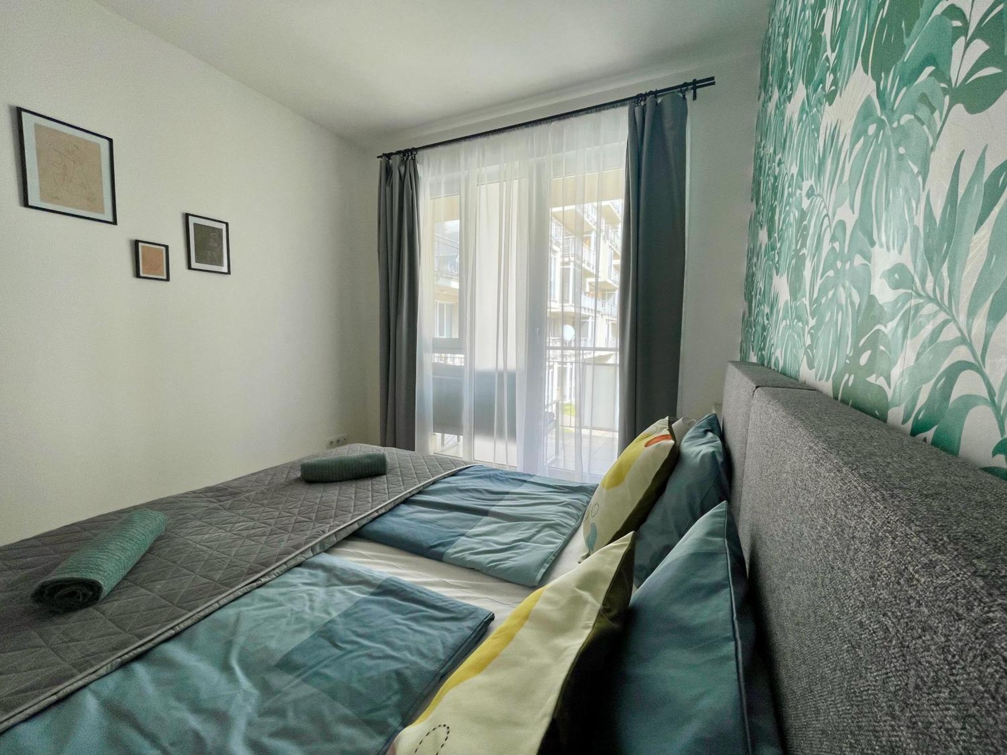 #klauzal11#design #2bdrm #freeparking Budapest