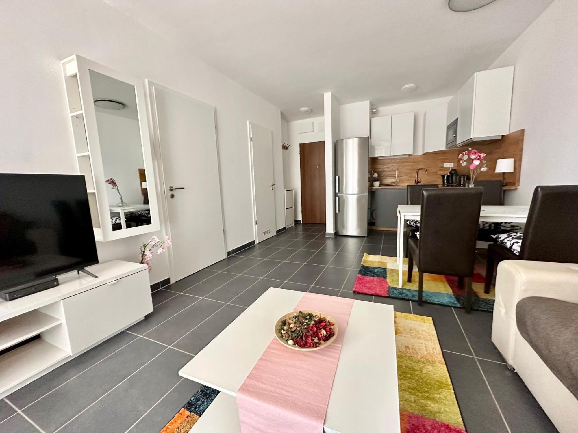 Panorama #w6 #terrace #freeparking