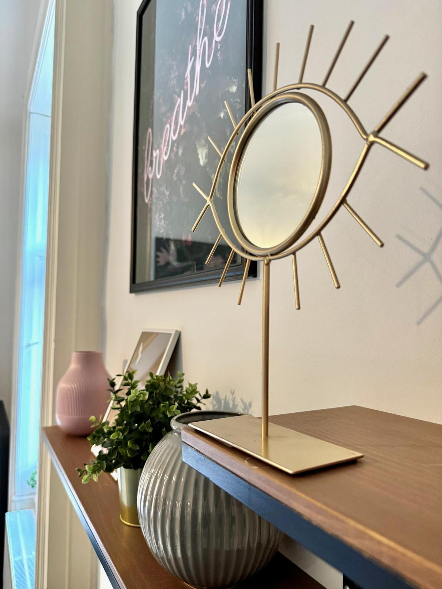 Lägenhet By Hi5 Apartments- Erzsebet 44 Budapest