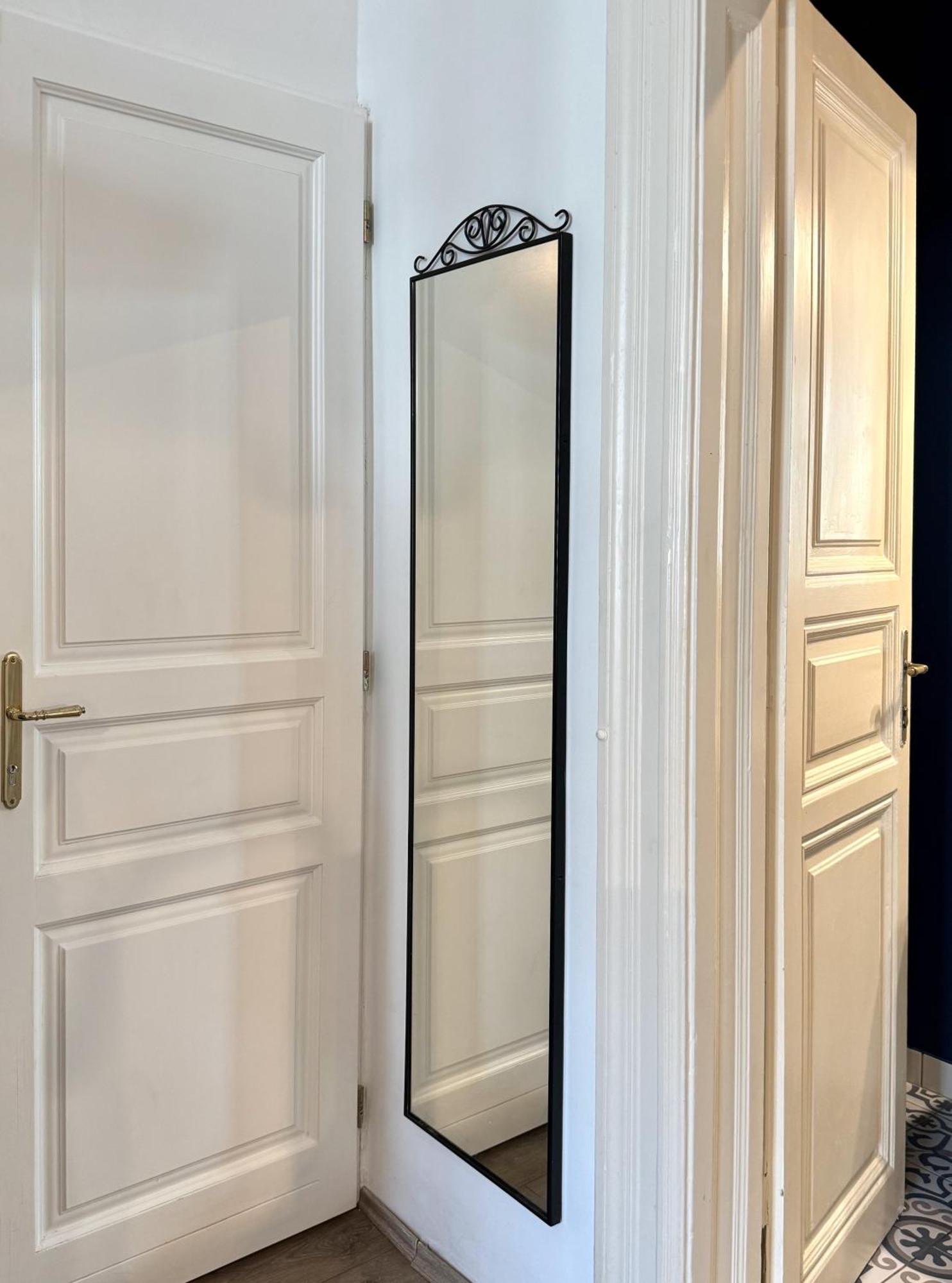 By Hi5 Apartments- Erzsebet 44 * Budapest