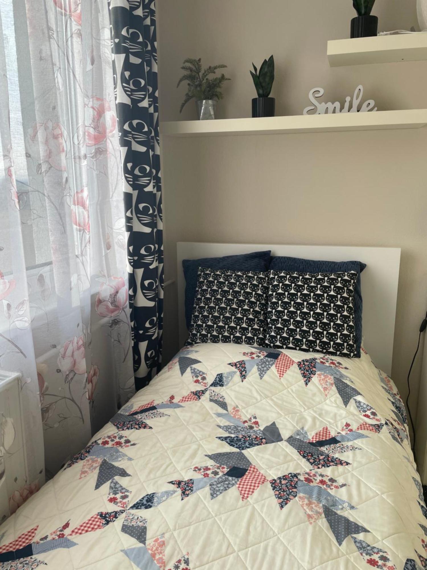 Bemma Apartmán