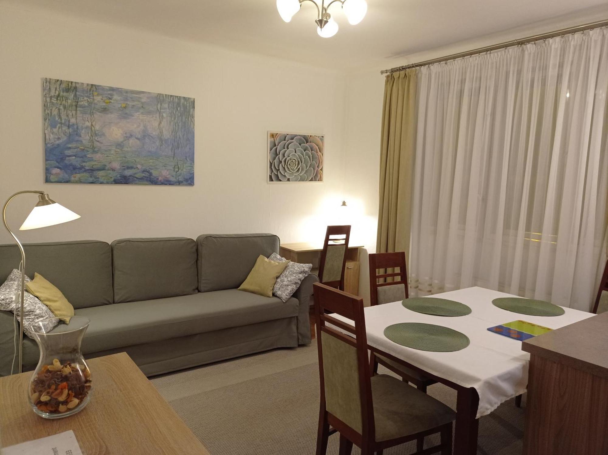 Zsuzsa Budapest