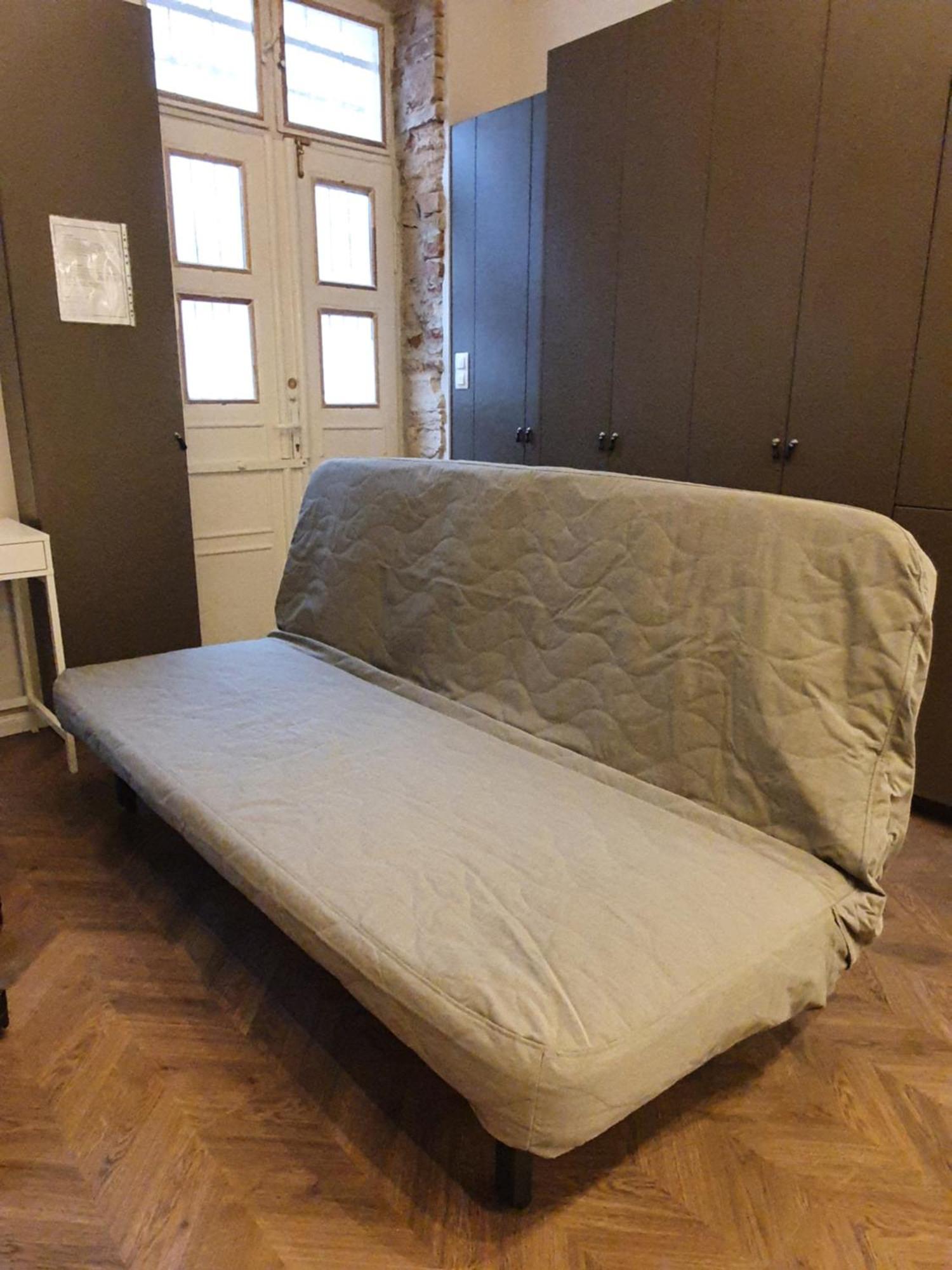 Apartamento Sweet