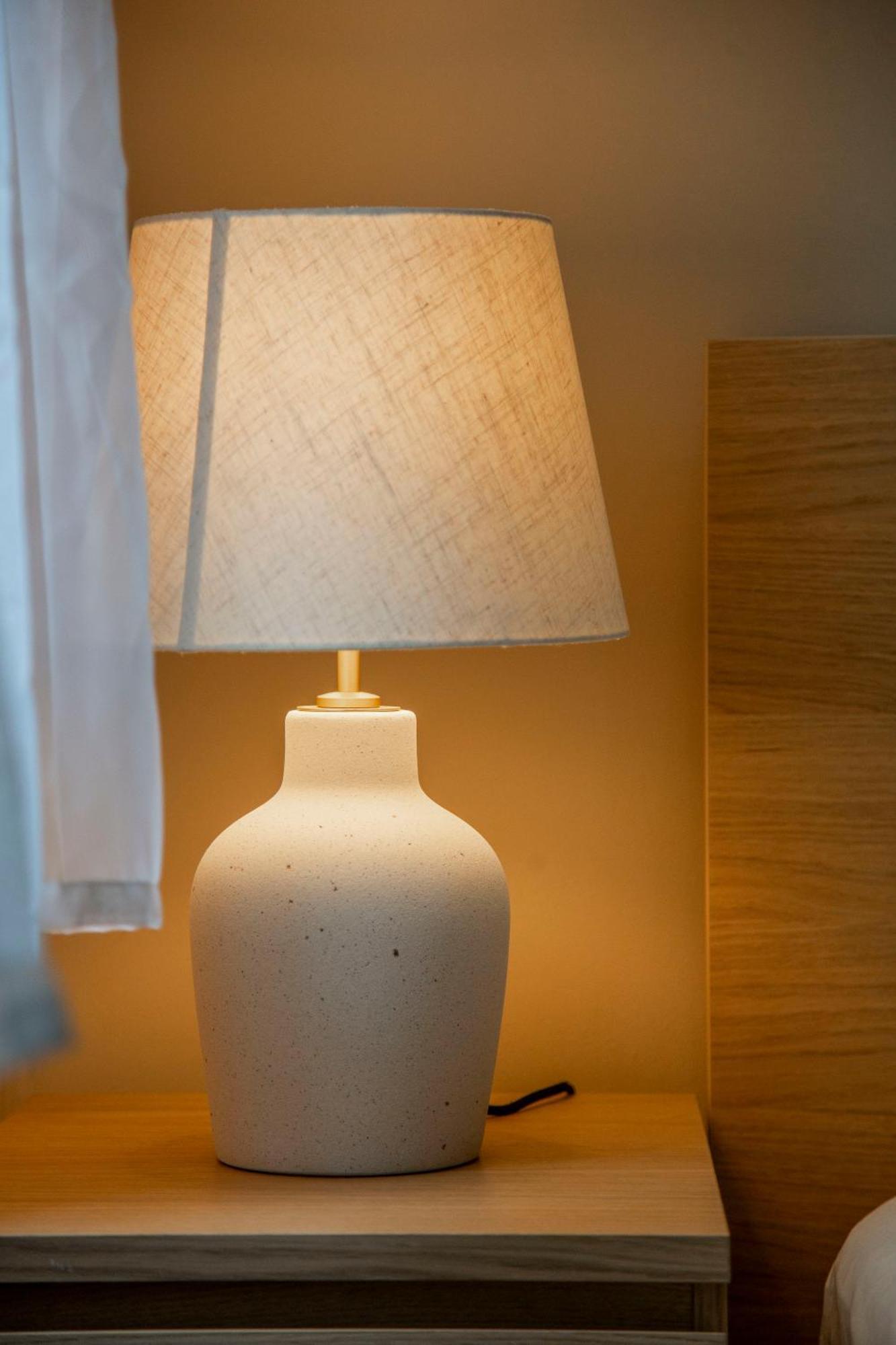 Spacious Bajcsy In The Heart Of Apartamento Budapest