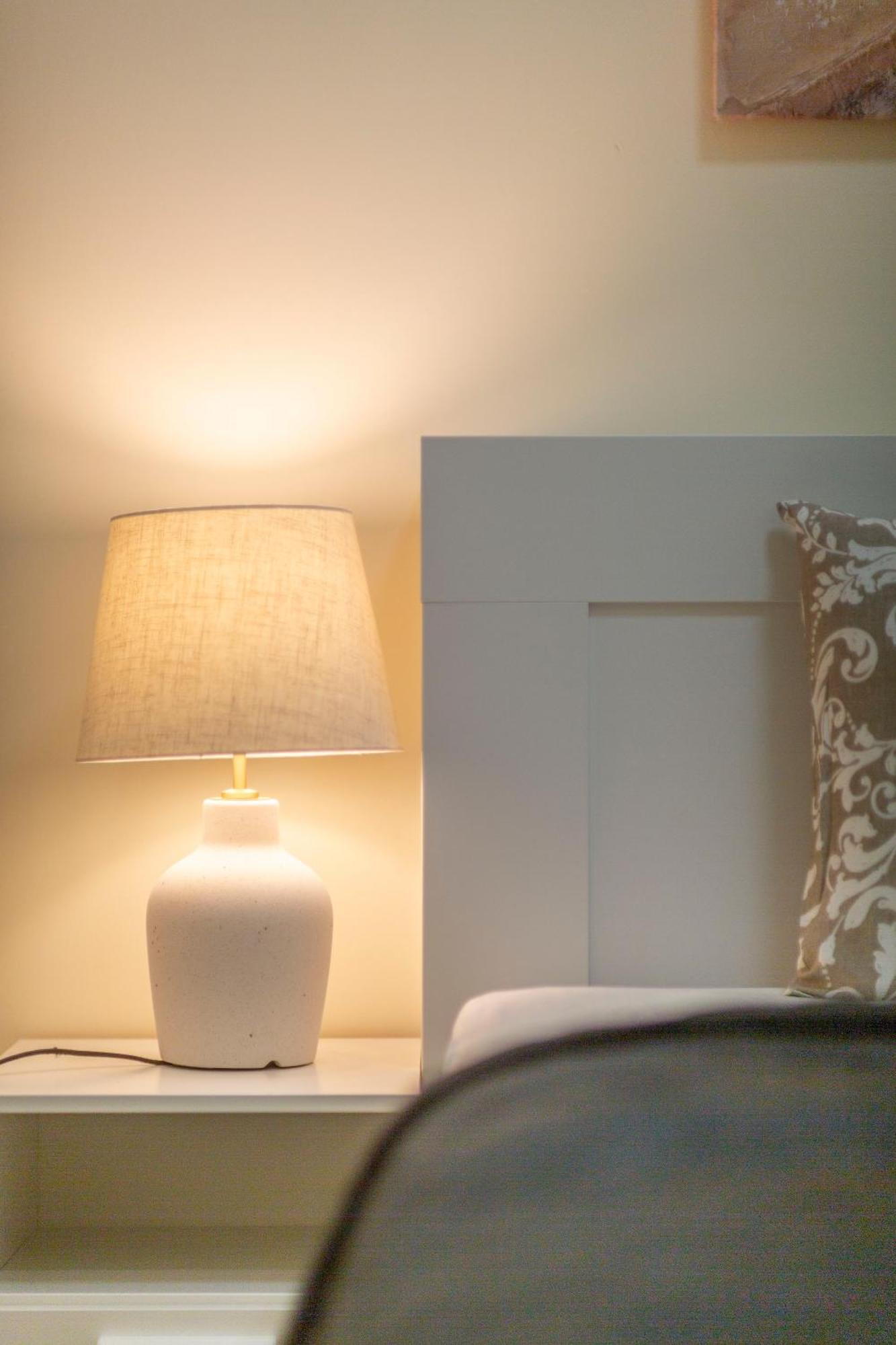 Spacious Bajcsy In The Heart Of Apartamento *