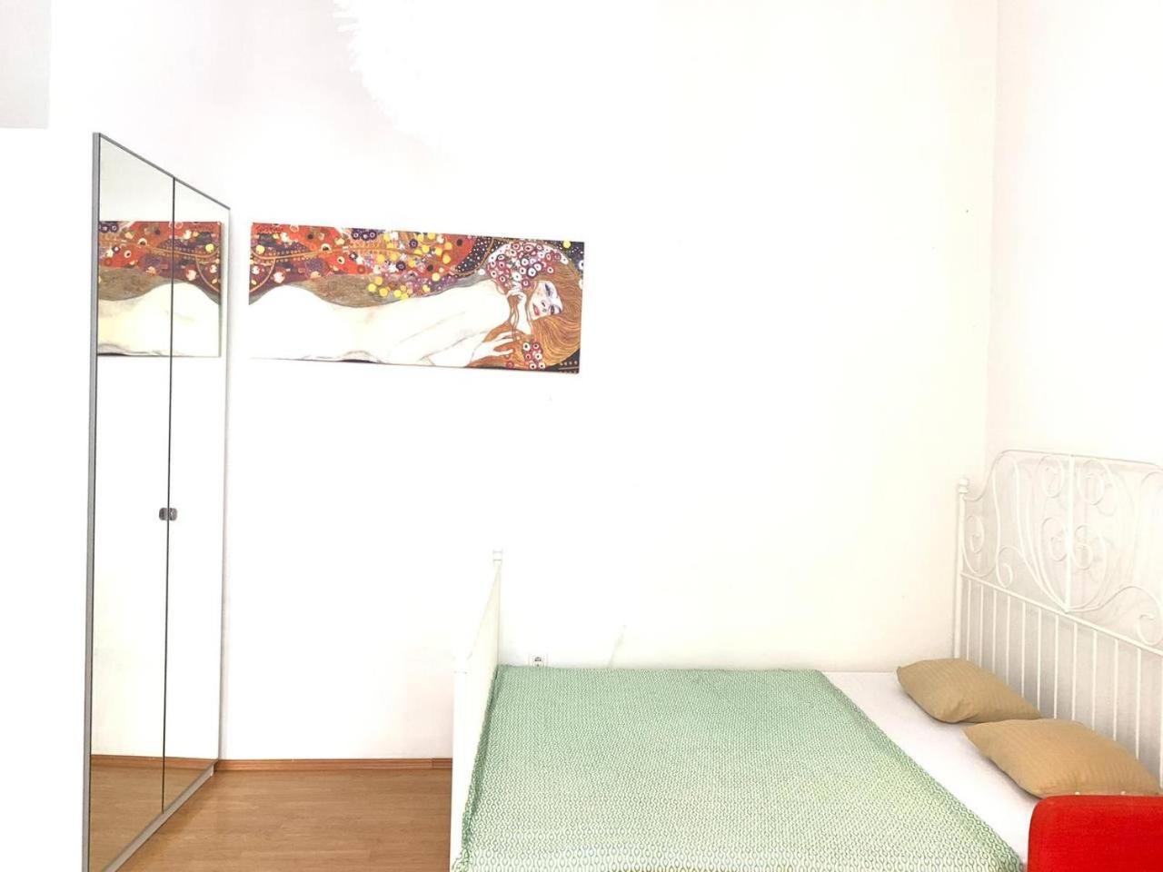 Flatmetro Apartamento *