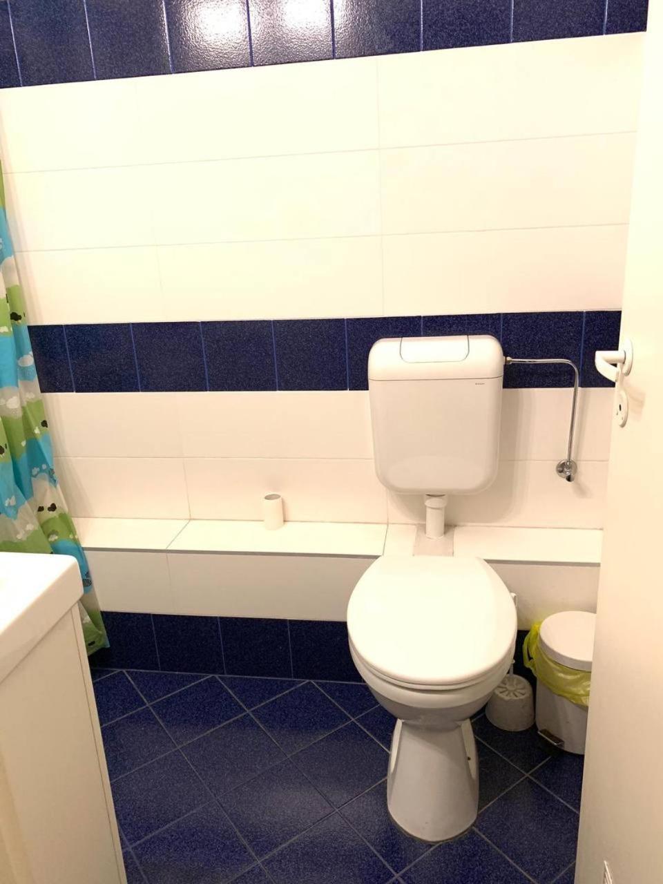 Flatmetro Apartamento *