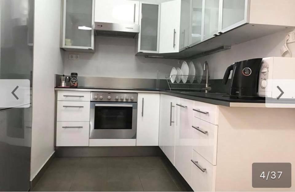 Flatmetro Apartamento *