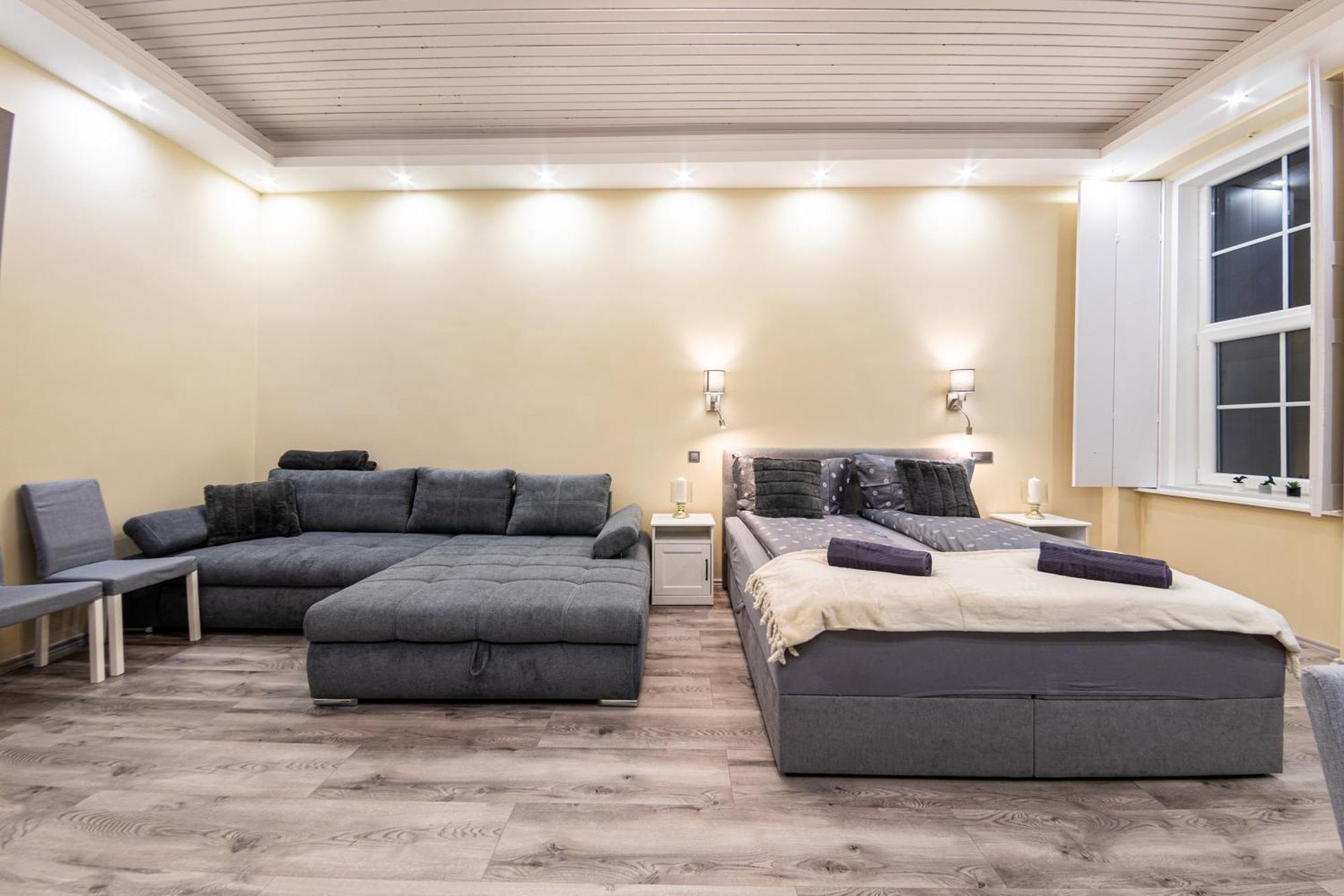 Grigorasnco Budapest