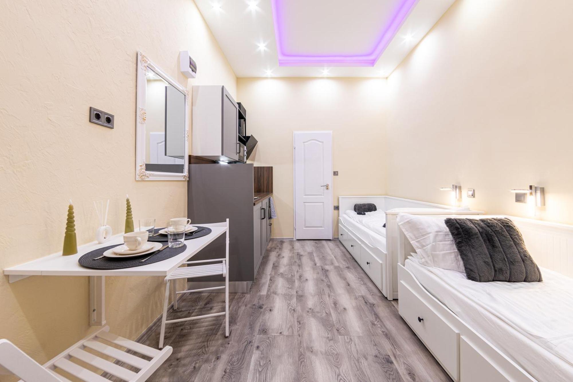 Grigorasnco Budapest