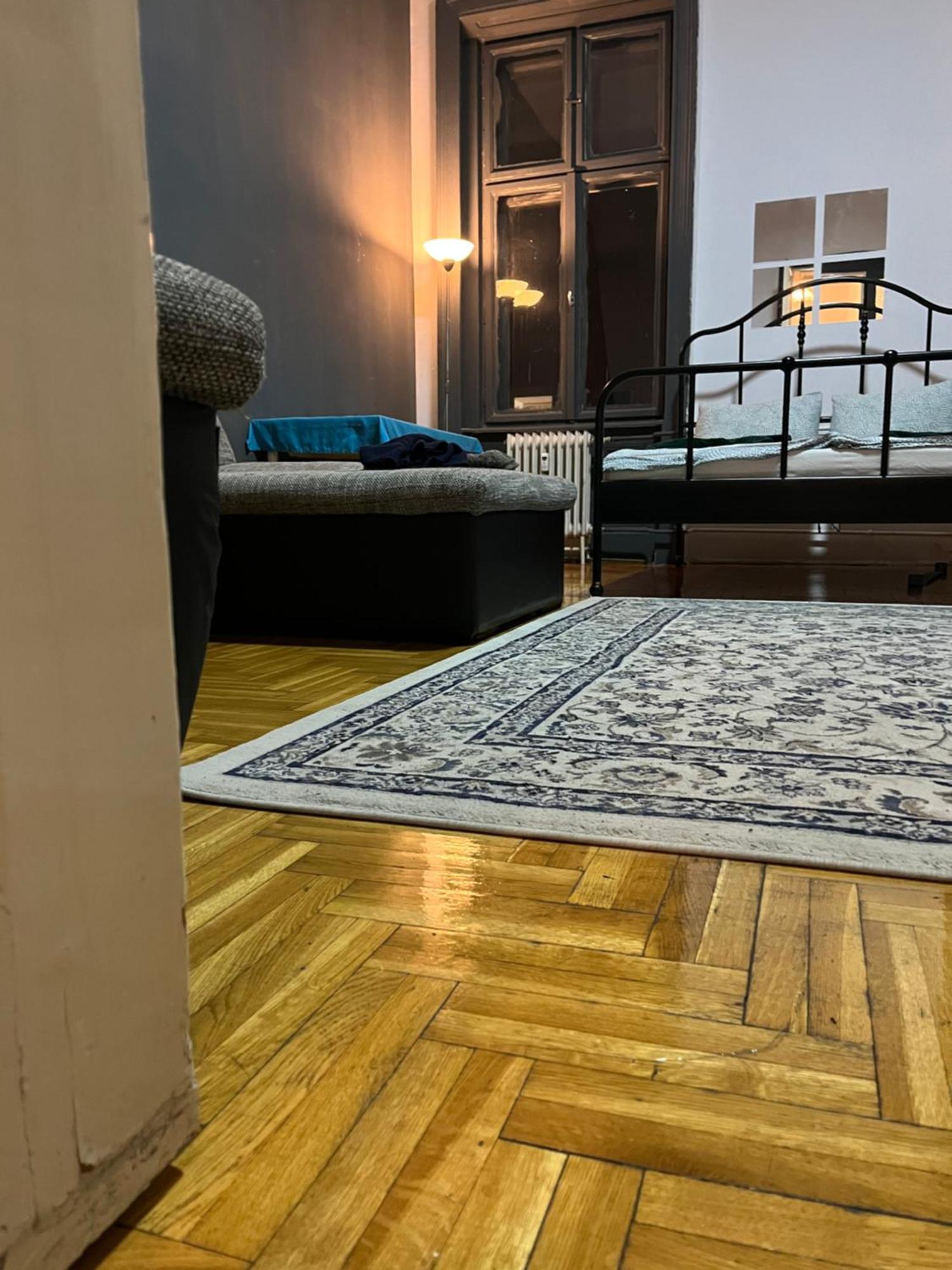 Casa Nora *