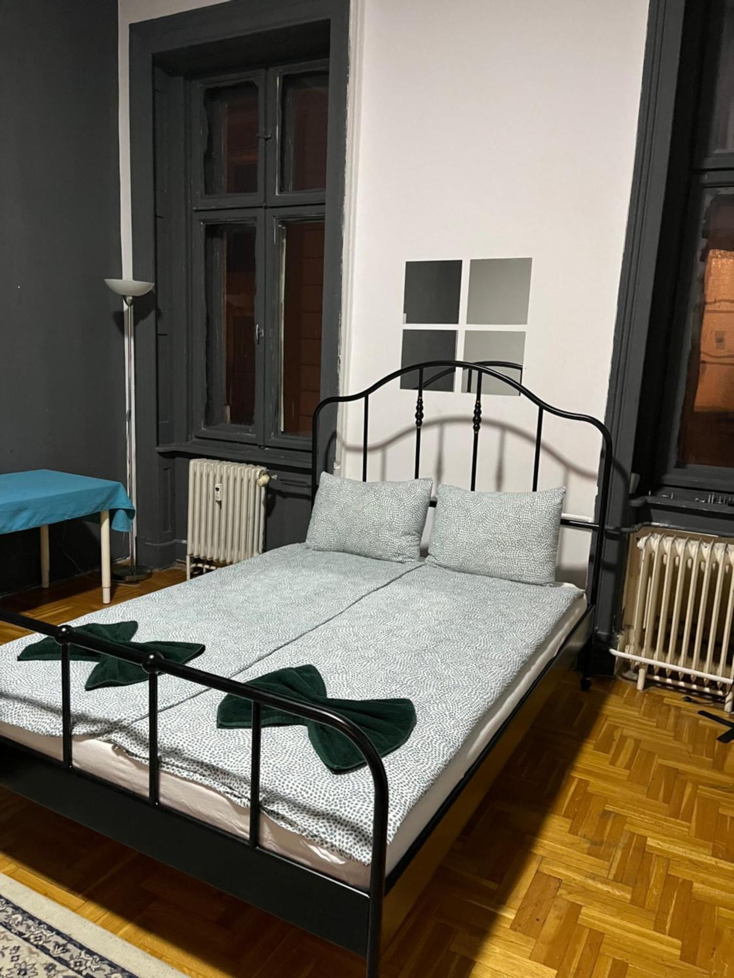 Casa Nora *