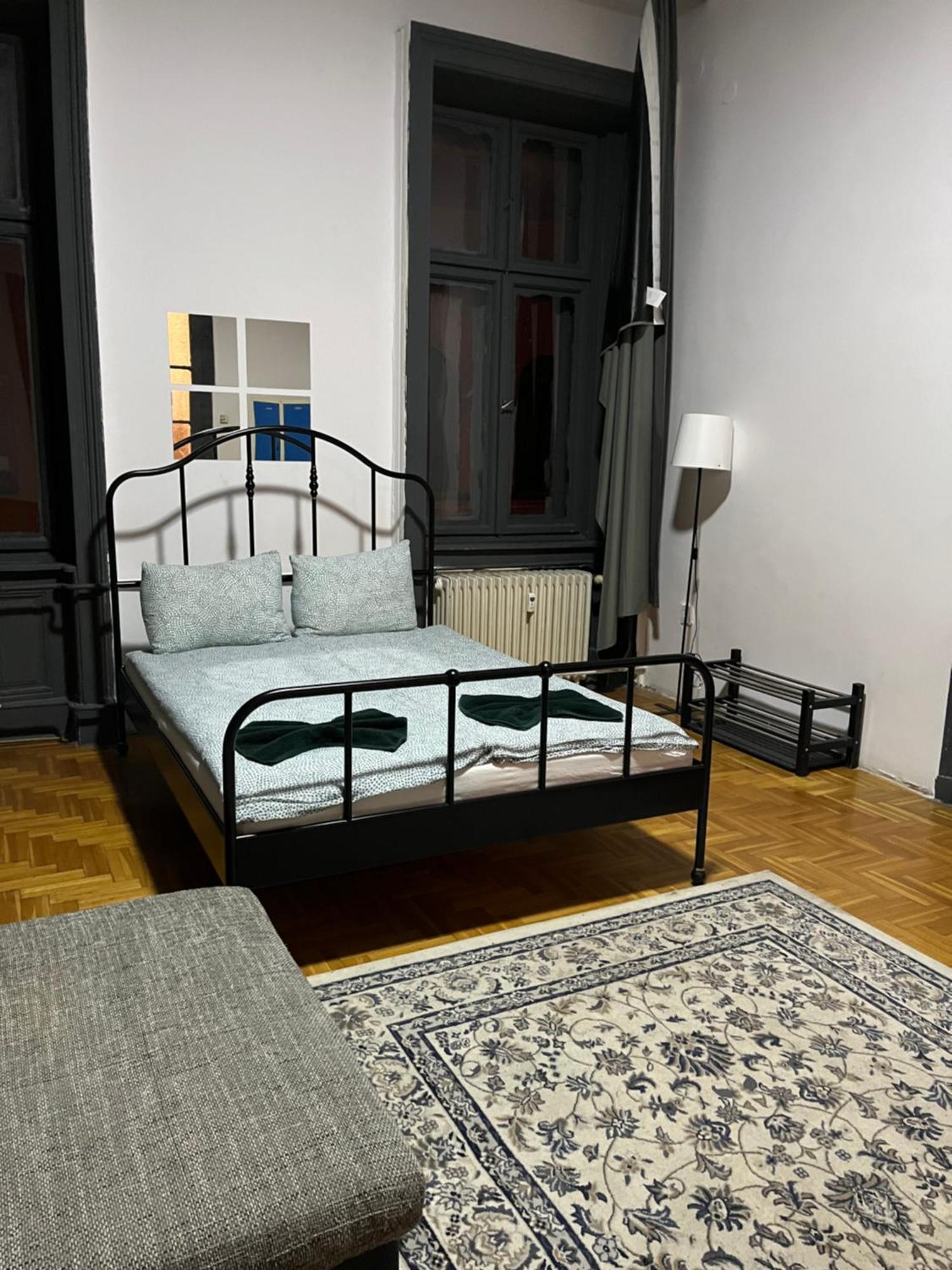 Casa Nora *